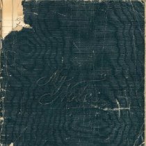 Omc 2003.024.011  (1)